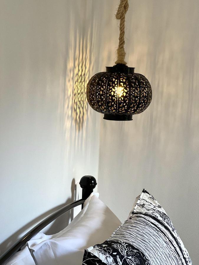 Dreamcatcher Of Zeus Filotion Ngoại thất bức ảnh